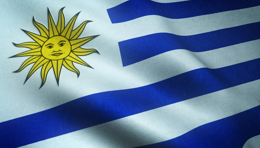 Residencia Fiscal en Uruguay