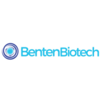 bentenbiotech-logo.png