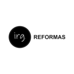 irg-reformas.png