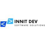innit-dev