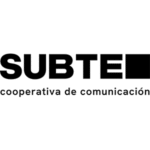 subte